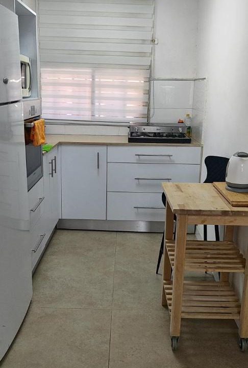 Photo of Others in Beersheba