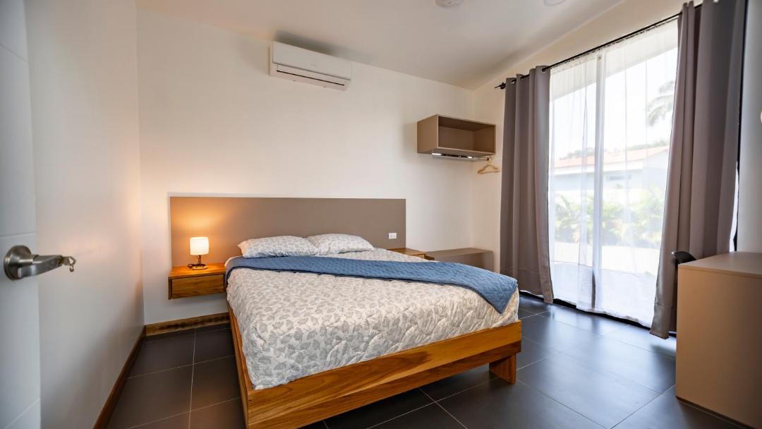 Photo of Bedroom in Penas Blancas