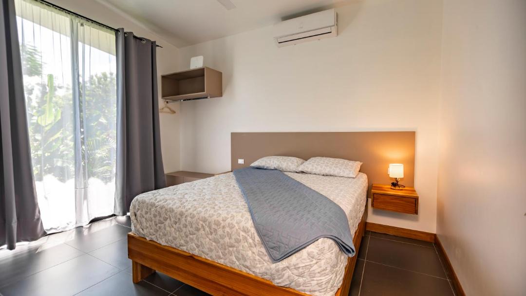 Photo of Bedroom in Penas Blancas