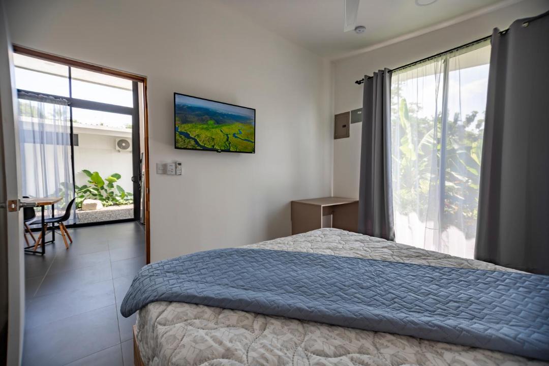 Photo of Bedroom in Penas Blancas