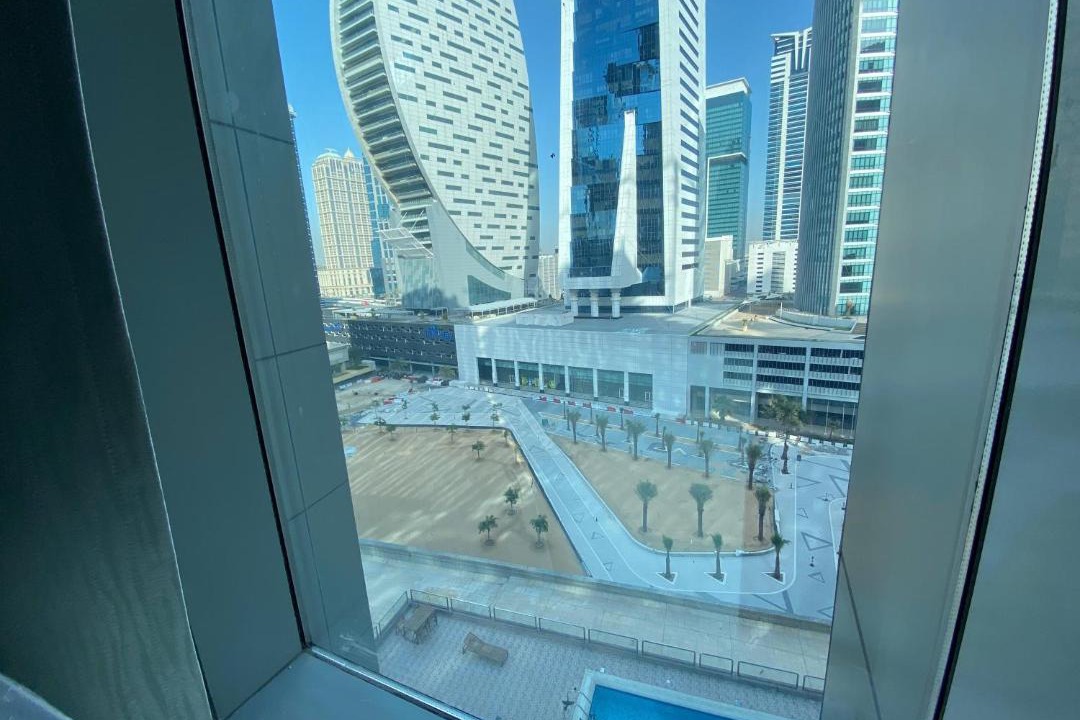 Photo of Others in Downtown Dubai