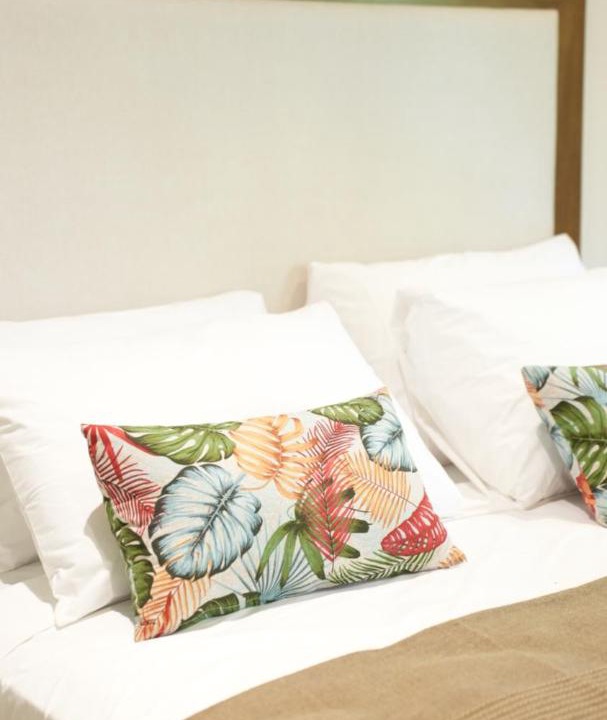 Photo of Bedroom in Drake Bay