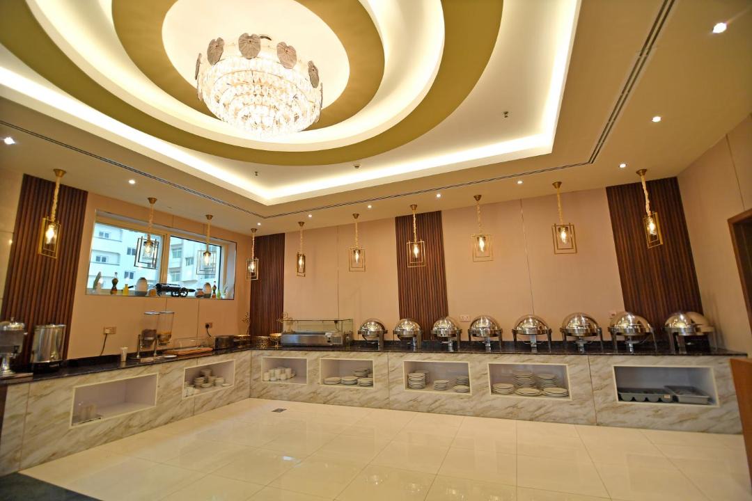 Photo of Others in Sharjah