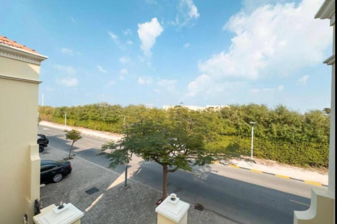 Photo of Others in Al Hamra Village
