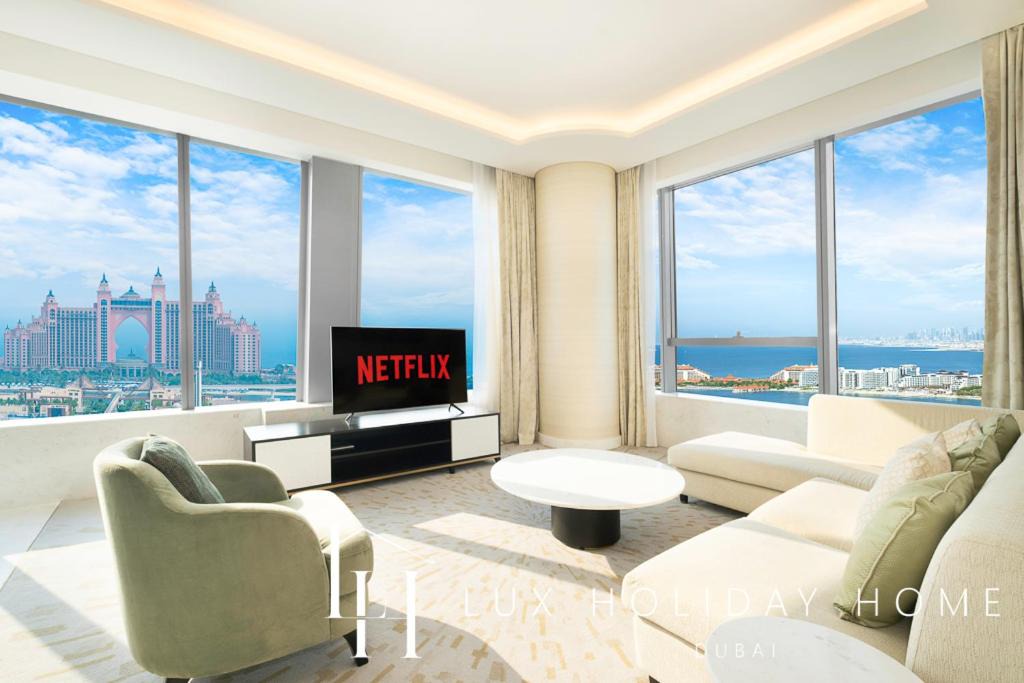 Photo of Others in Palm Jumeirah