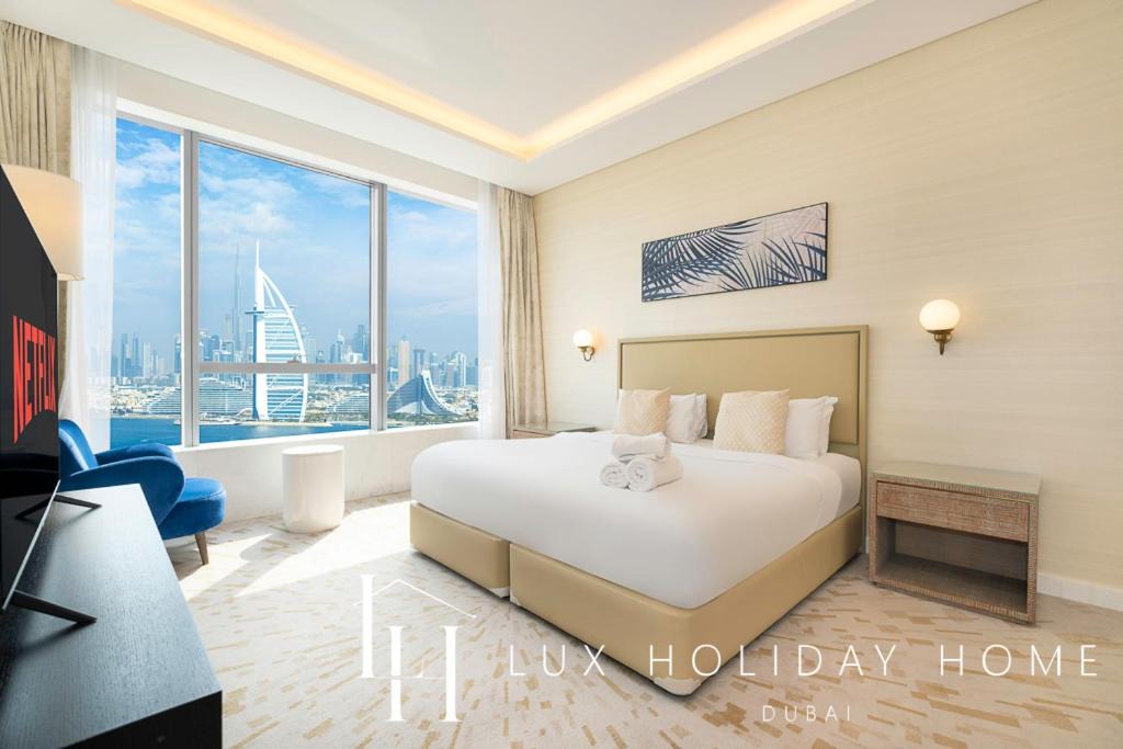 Photo of Others in Palm Jumeirah
