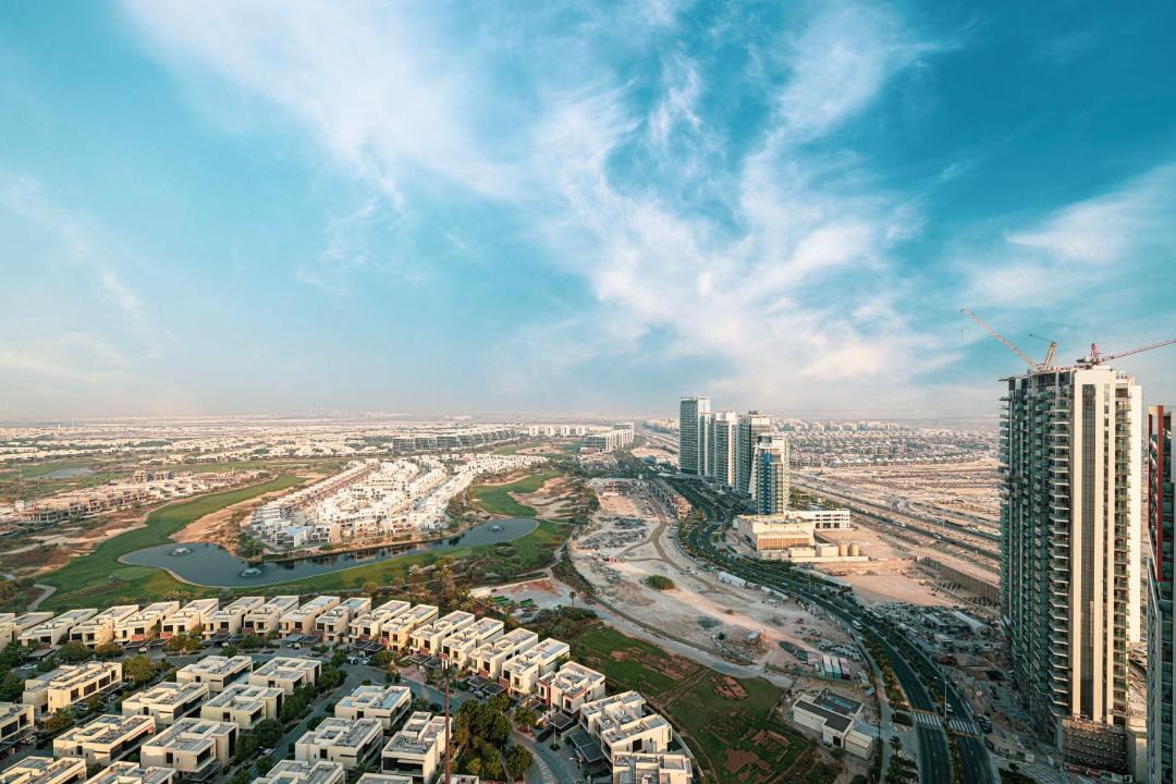 Photo of Others in Dubai