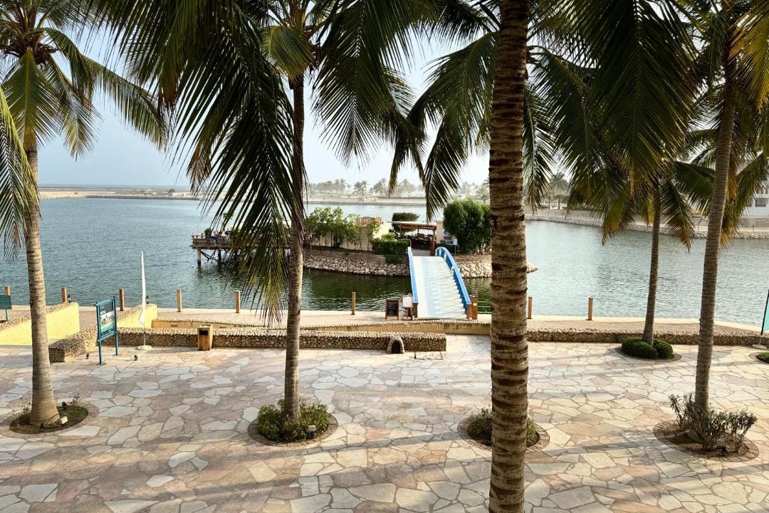 Photo of Others in Salalah