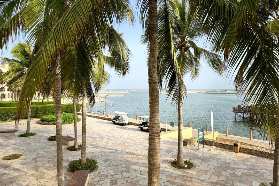 Photo of Others in Salalah