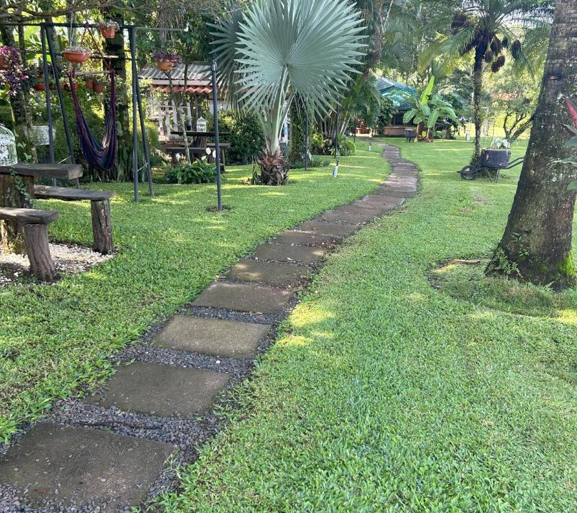Photo of Others in Alajuela
