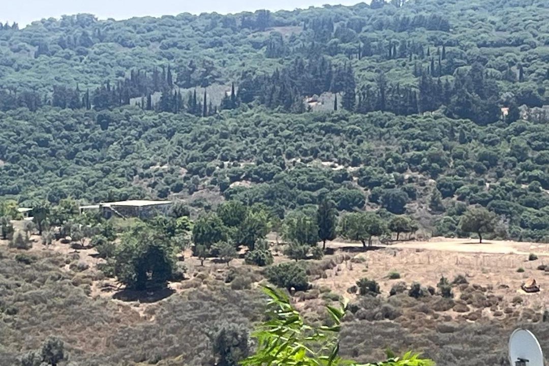 Photo of Others in Yodfat