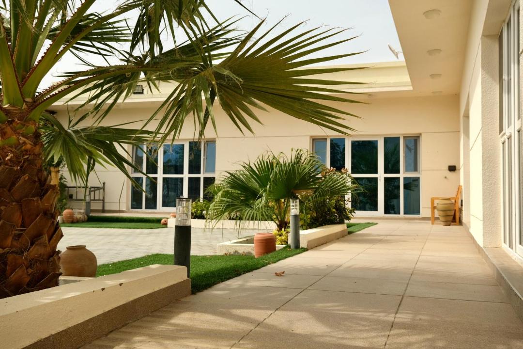 Photo of Others in Al Hamra