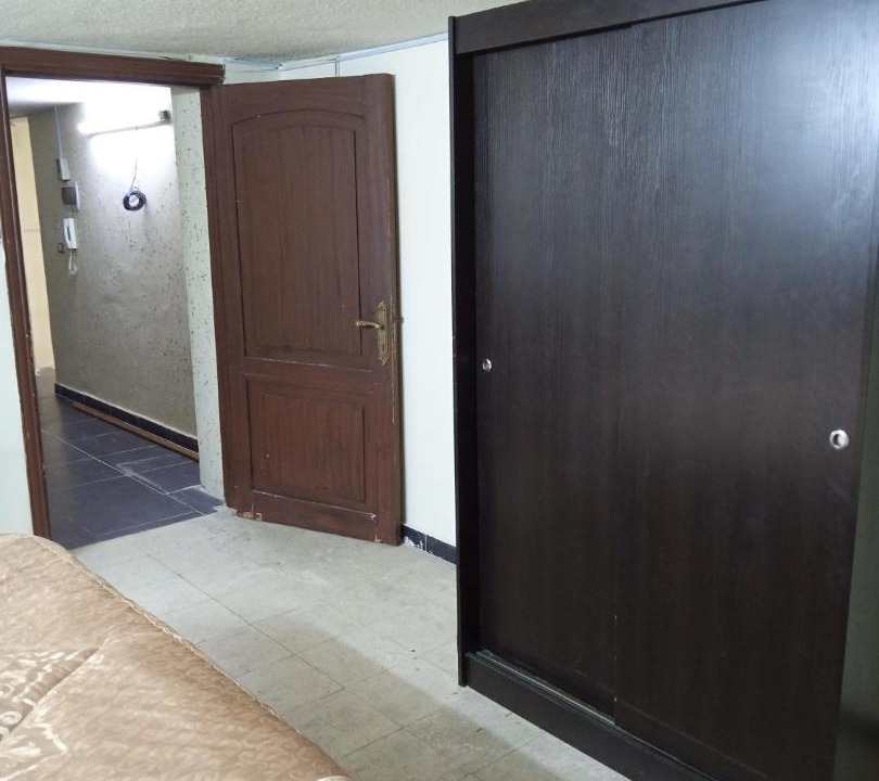 Photo of Bedroom in Amman