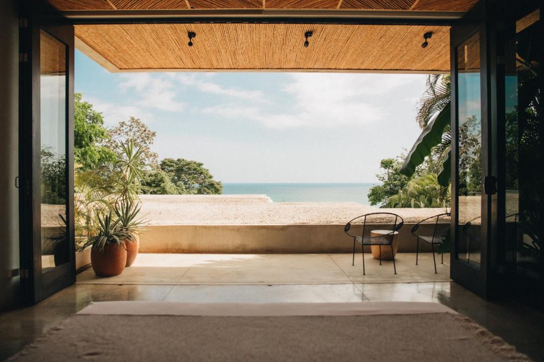 Photo of Others in Santa Teresa