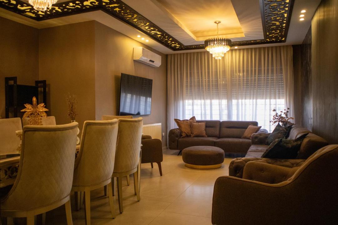 Photo of Others in Amman