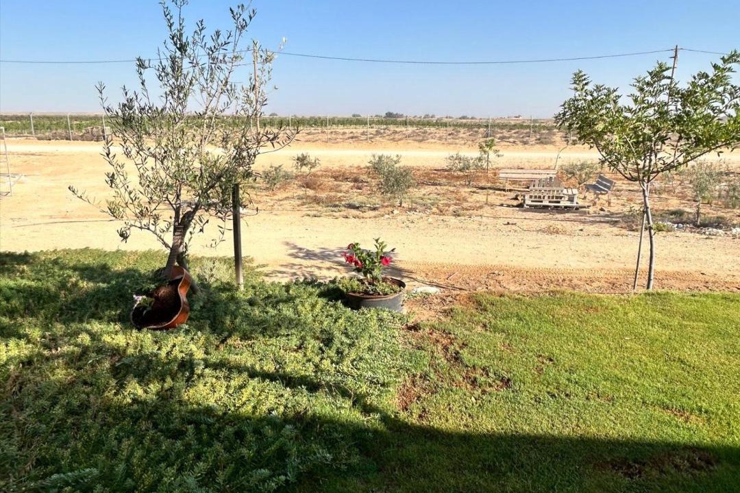 Photo of Others in Ramat Negev