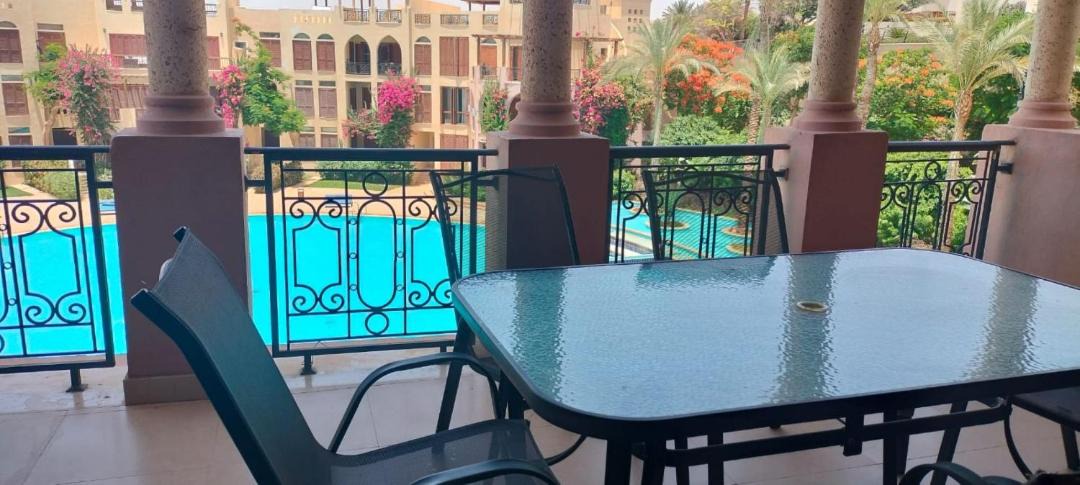Photo of Others in Aqaba