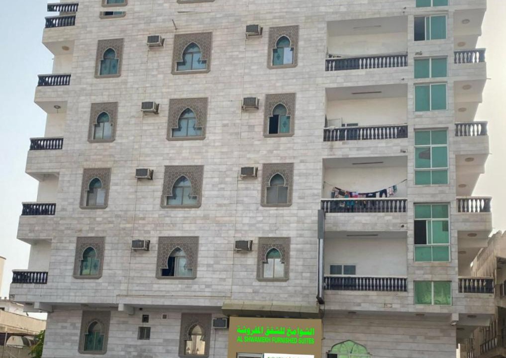 Photo of Others in Salalah