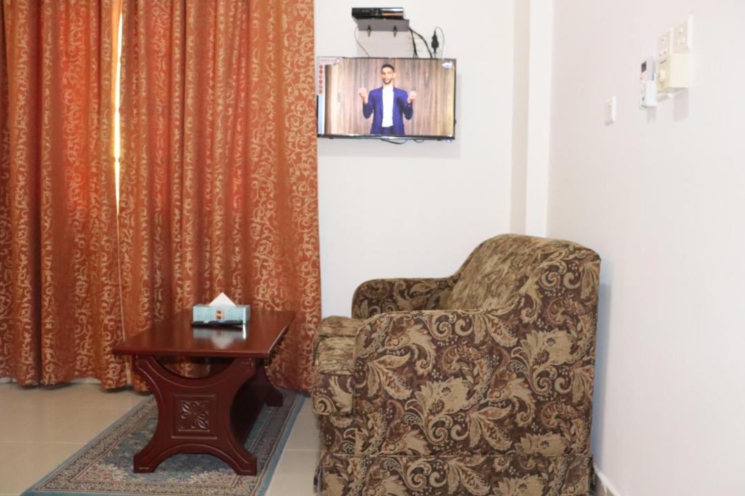 Photo of Others in Sohar