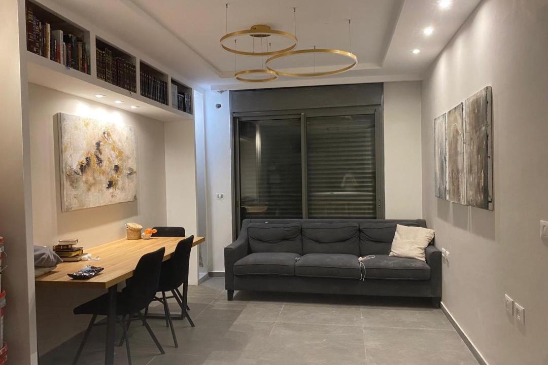 Photo of Others in Beit Shemesh