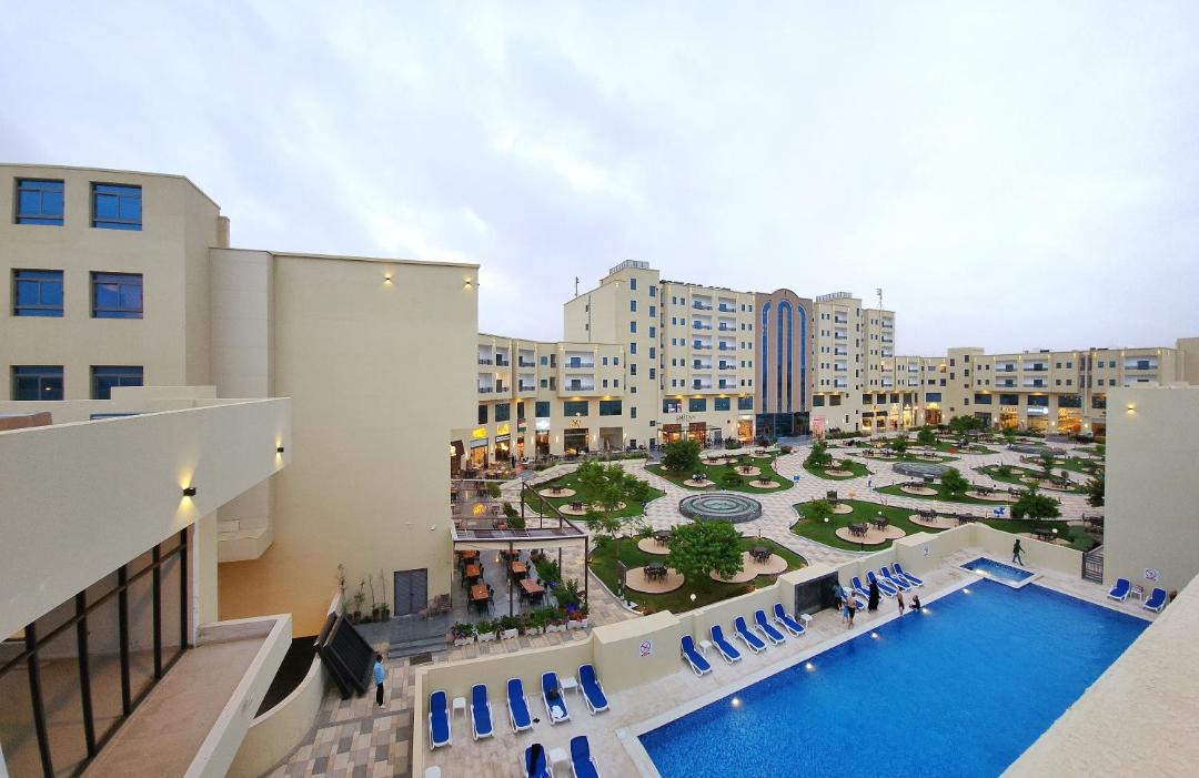 Photo of Others in Salalah