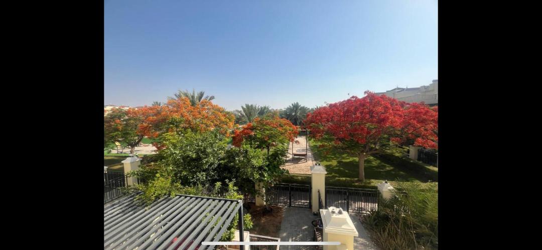 Photo of Others in Al Hamra Village