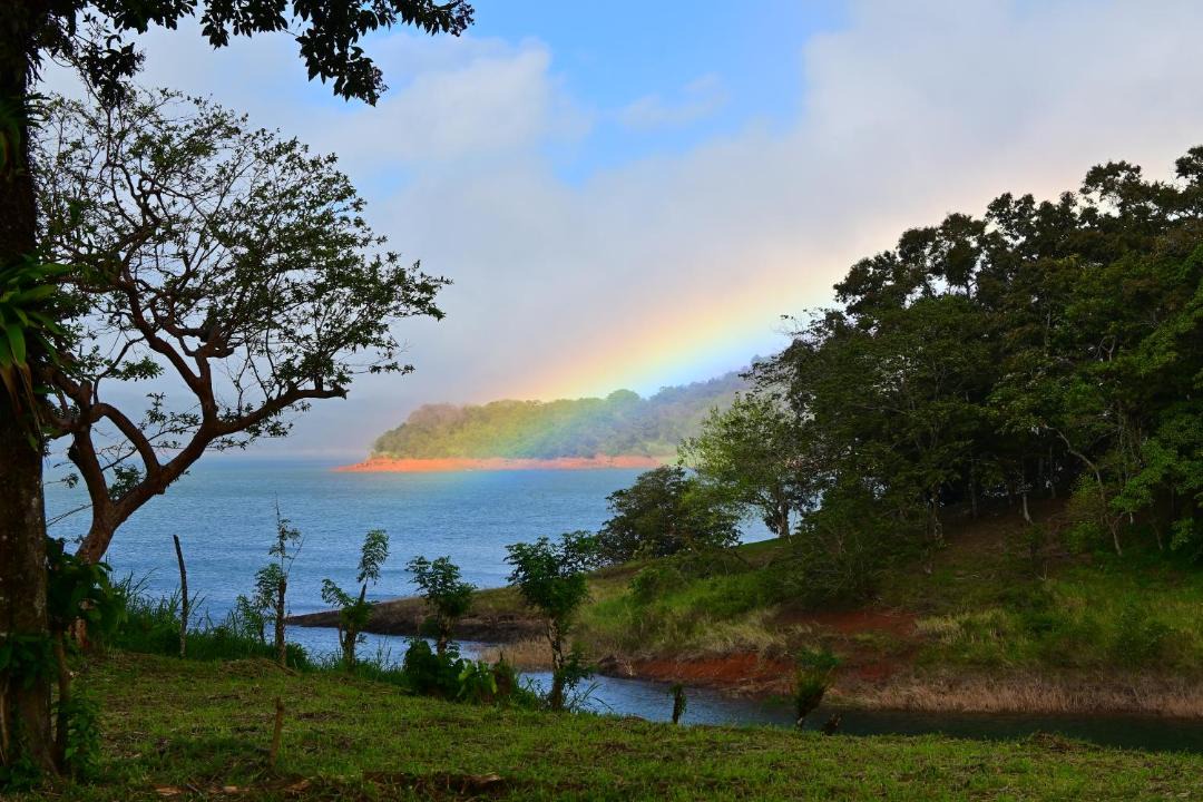 Photo of Others in Arenal