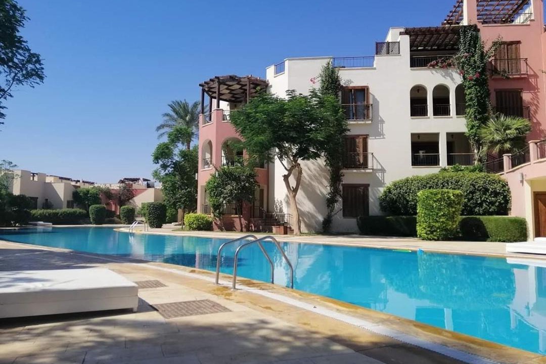 Photo of Outdoor in Aqaba