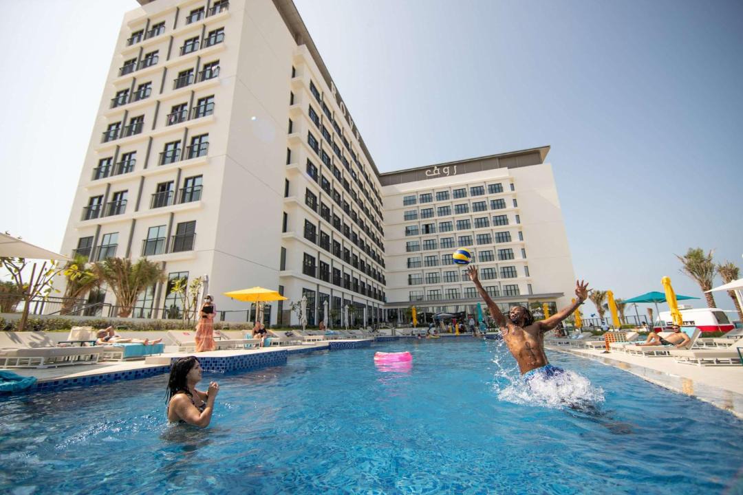 Photo of Others in Dubai
