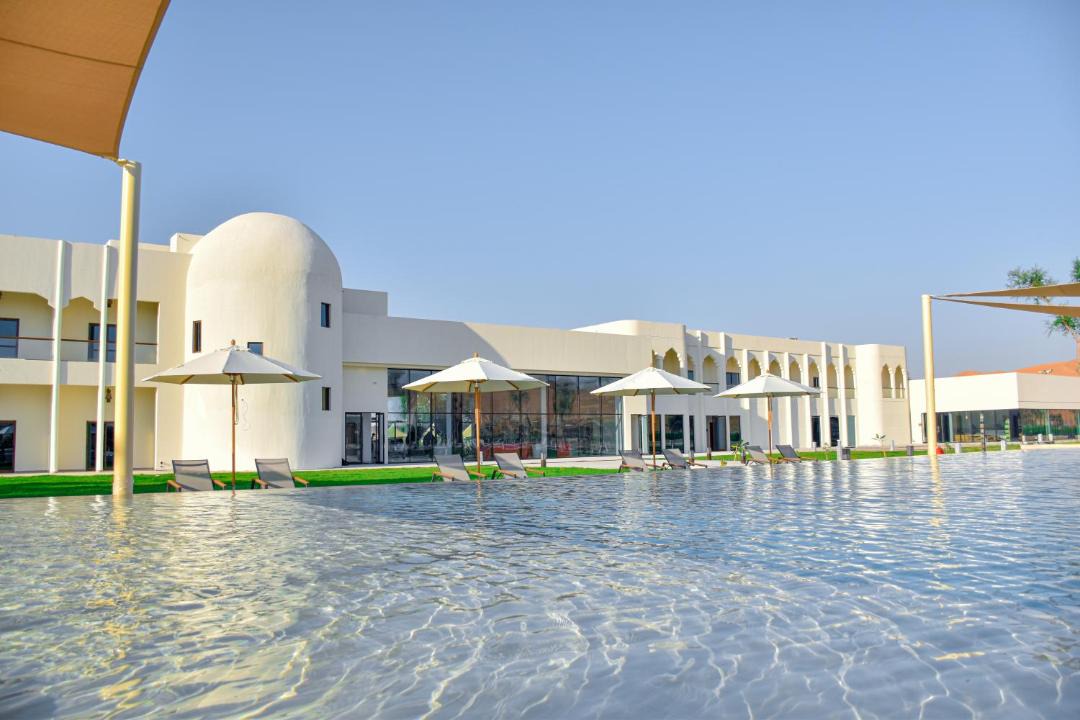 Photo of Others in Liwa