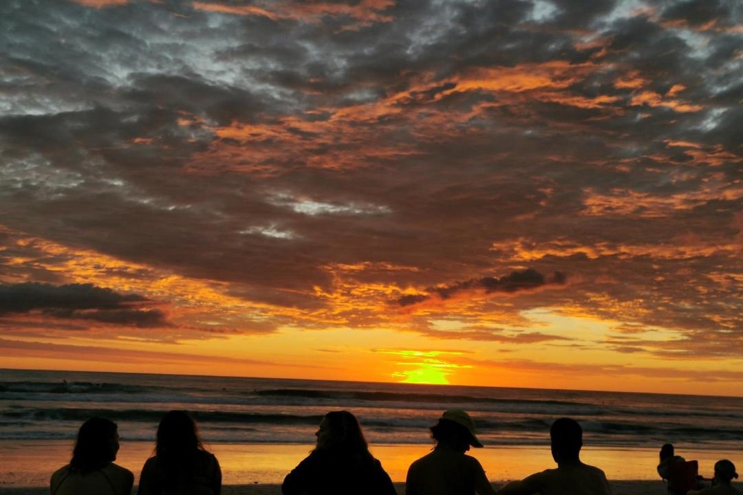 Photo of Others in Manzanillo