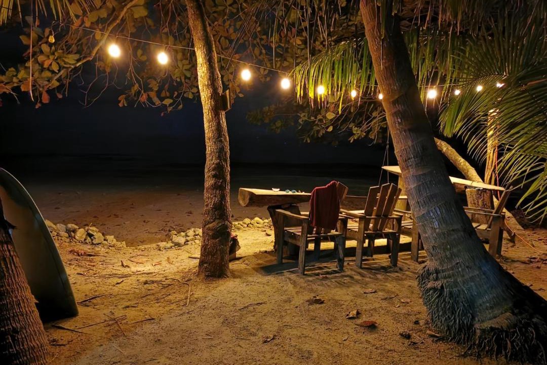 Photo of Others in Manzanillo