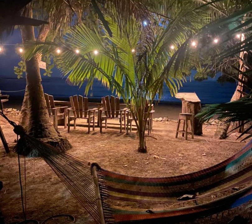 Photo of Others in Manzanillo