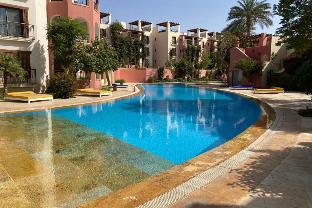 Photo of Outdoor in Aqaba