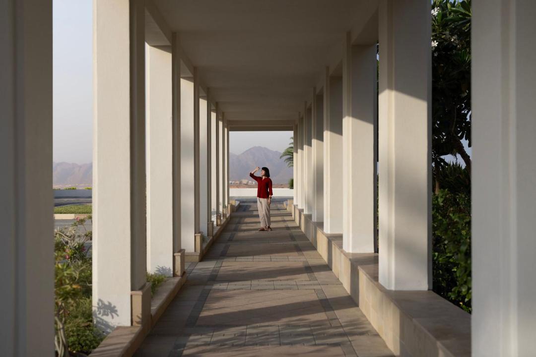 Photo of Others in Muscat