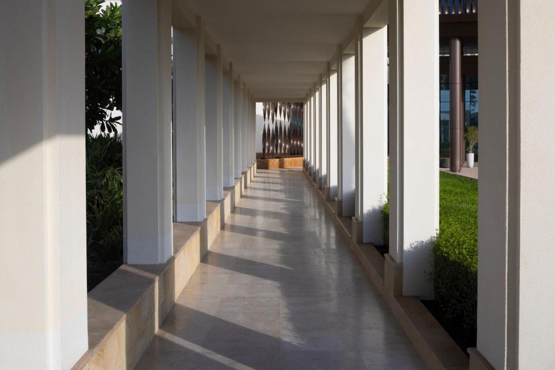 Photo of Others in Muscat