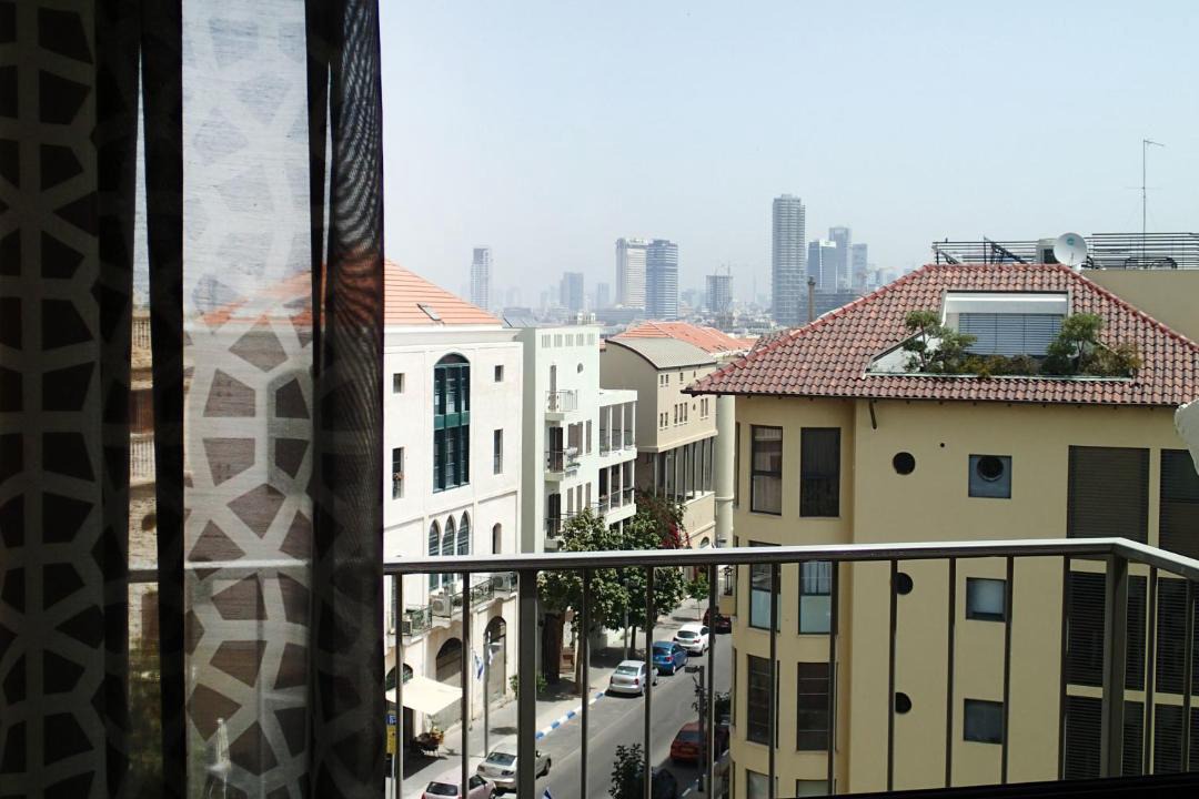 Photo of Others in Jaffa