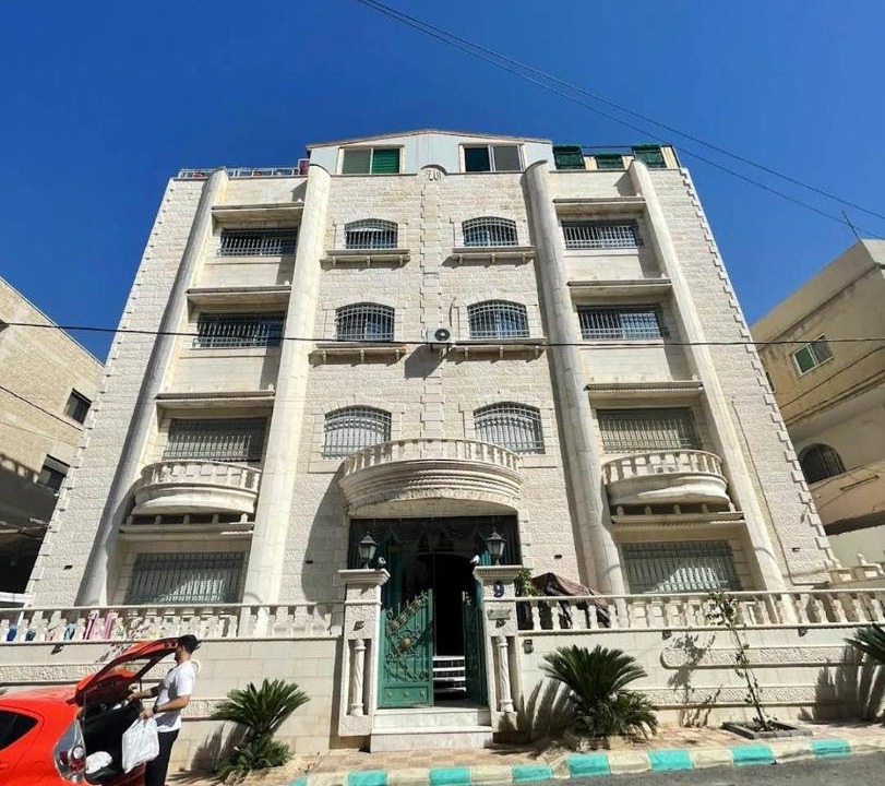 Photo of Others in Amman