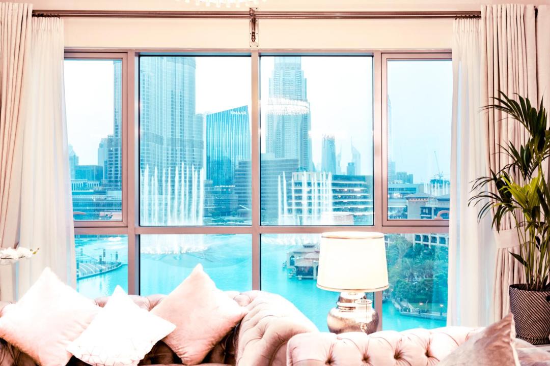 Photo of Others in Downtown Dubai