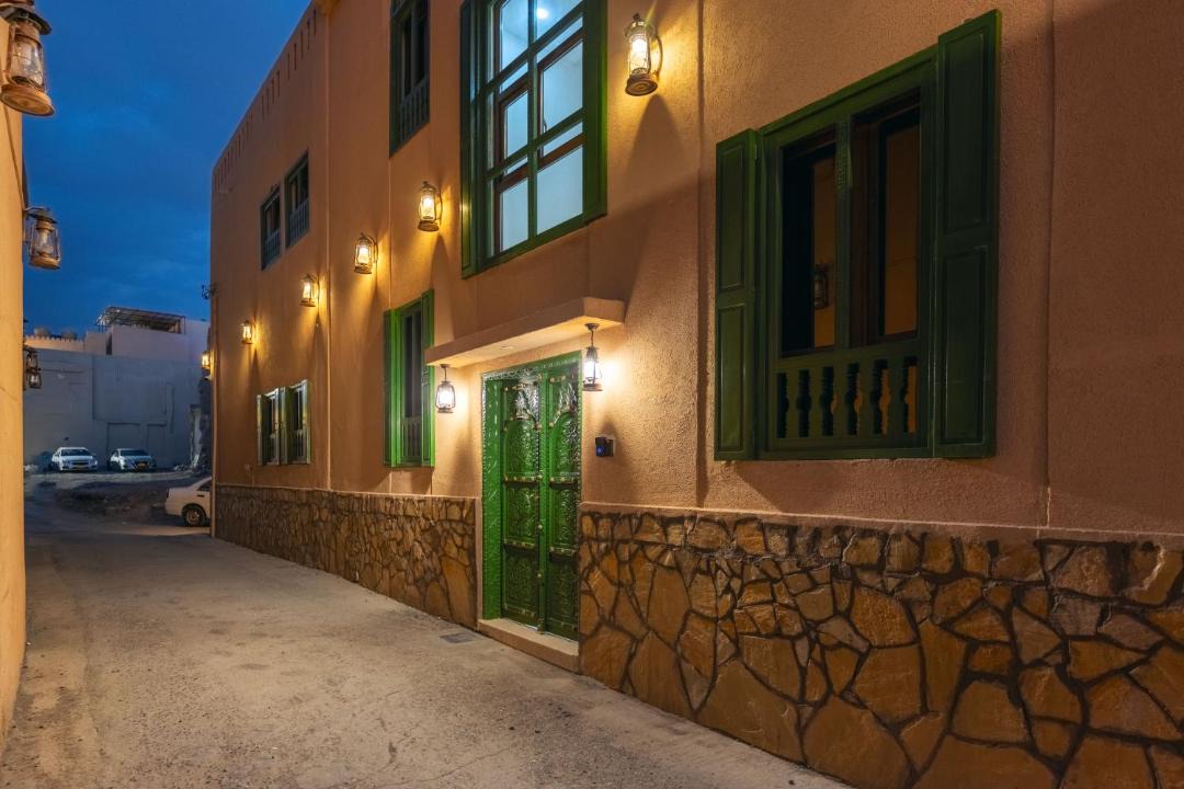Photo of Others in Nizwa