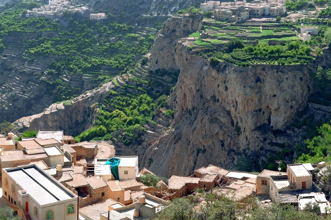 Photo of Others in Sayq