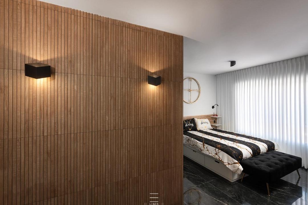 Photo of Others in Kiryat Motzkin