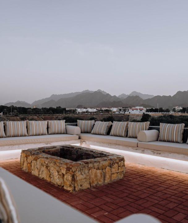 Photo of Others in Hatta