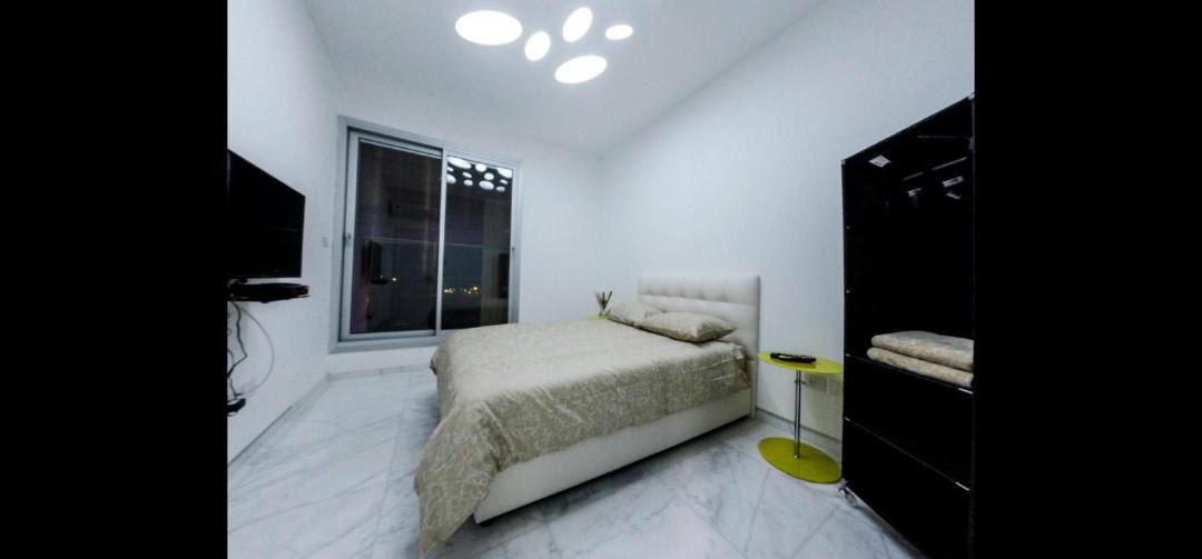 Photo of Others in Eilat