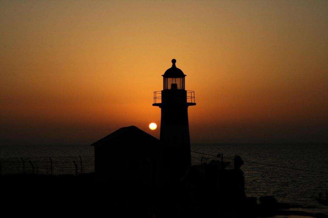 Photo of Others in Acre Old City