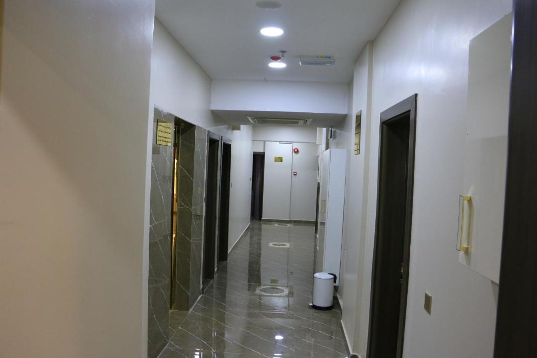 Photo of Others in Sohar