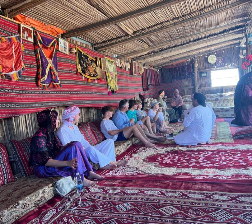 Photo of Others in Bidiya