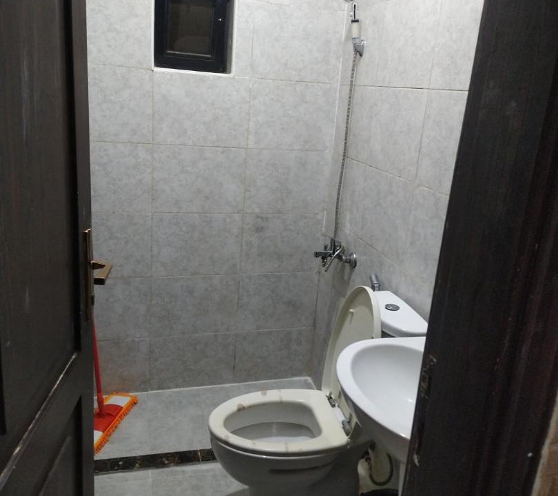 Photo of Bathroom in Amman