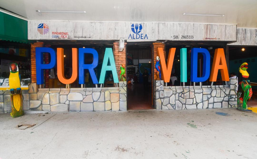 Photo of Others in Puntarenas