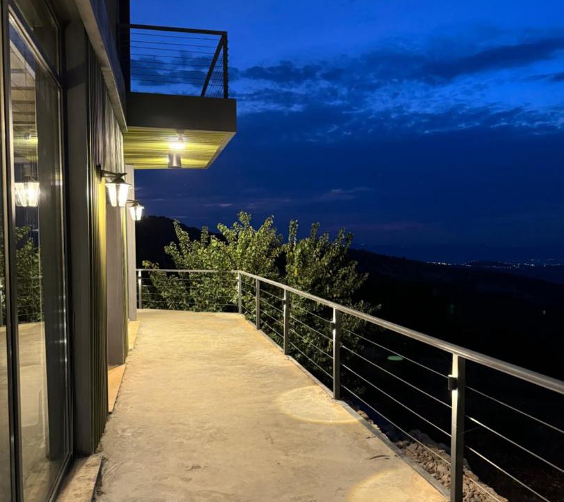 Photo of Others in Ajloun